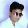 Azad Khan