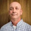 John Helton