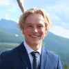 Justin Krawetz