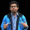 Ferdiansyah Gustian