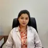 Shruti Sharma Arora