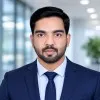 Anish Antony