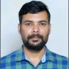Anil Craig Bosco Joseph