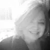 Teresa Bryant
