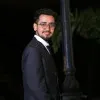 Tushar Kukreja
