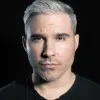 Bryan Gentry