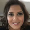 Talita Souza