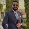 Hossam Samy