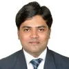 BasavaRaj