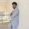 Muthukumar