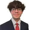 Christopher Soro