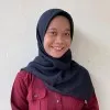 Erlly Ulansari