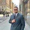 Andrew Goldstein