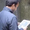 Abhishek Kumar