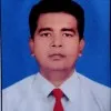 Manindra Biswas