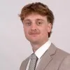 Noah Lloyd