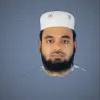 MdMahmud Hasan