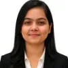 Shruti Parekh