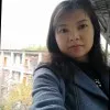Mandy Zhou