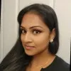 Olinta Rupenthiran