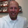 Craig Simons