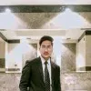 Neeraj Bhandari