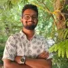 Siva Nandu