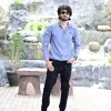 Asad Zafar