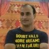 Sandeep Kumar