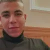 Mohamed Bostan