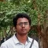 Supriyo Mukherjee