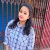 Srishty Bhattacharya