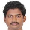 Raja Mani Kandan