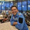 Farhan Athallah Budiansyah