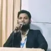 Kashif Qureshi