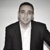Mario Bishay