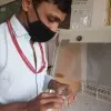 FT Akil Shaikh
