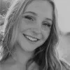 Scarlett Bos
