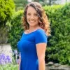 Samantha Ashley FNP