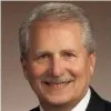 Bill Ketron