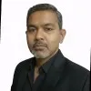 Samik Bhattacharya