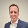 Matt Roberts