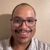 Carlos Pineda