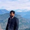 ROHIT KUMAR