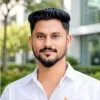 Rohit Pandhare