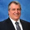 Lawrence Jaffe