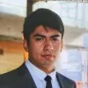 Gustavo Calfulaf Leiva