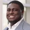 Steven Staten II