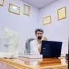 Amir Mutva