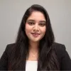 Vandana Pakki